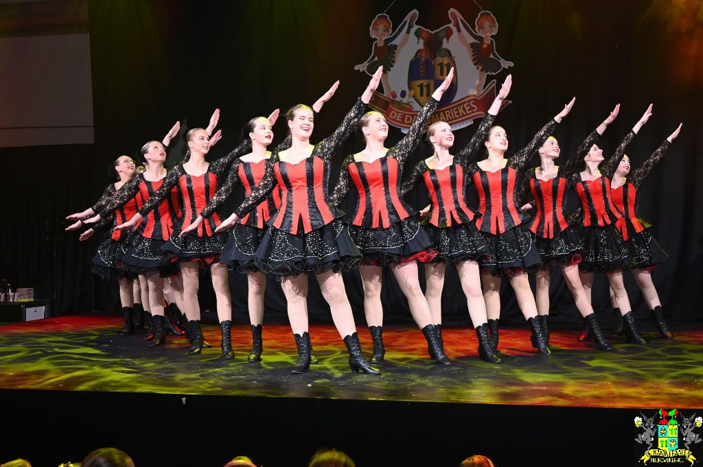 ../Images/Dansmariekefestival 2026 323.jpg